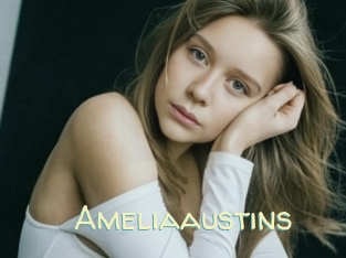 Ameliaaustins