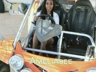 Ameliabee