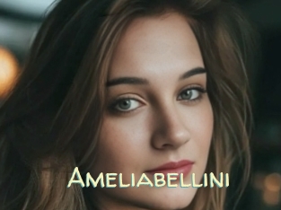 Ameliabellini
