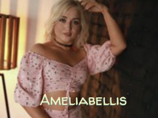Ameliabellis