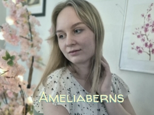 Ameliaberns