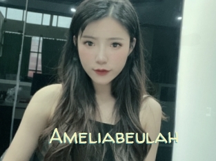 Ameliabeulah