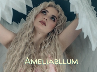 Ameliabllum
