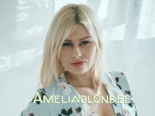 Ameliablondee
