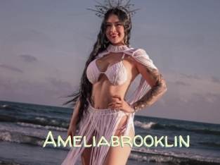 Ameliabrooklin