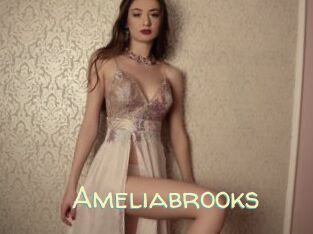 Ameliabrooks