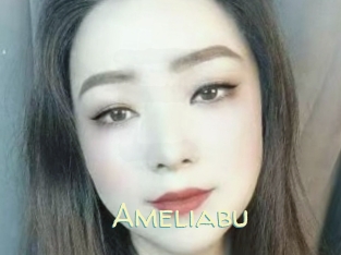 Ameliabu