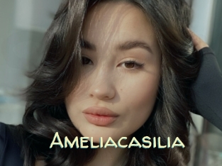 Ameliacasilia