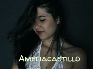 Ameliacastillo