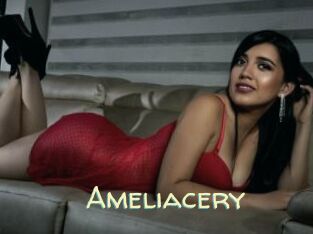 Ameliacery