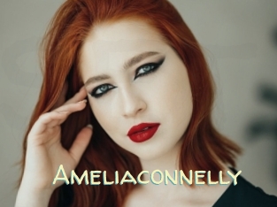 Ameliaconnelly