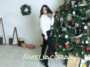 Ameliacoral
