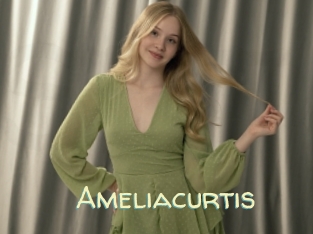Ameliacurtis