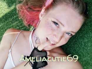 Ameliacutie69