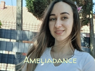 Ameliadance