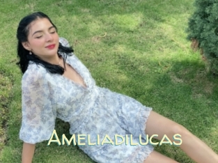 Ameliadilucas