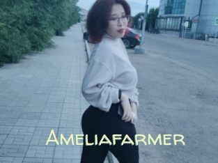 Ameliafarmer