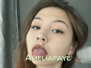 Ameliafaye