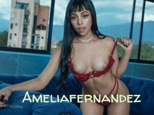 Ameliafernandez
