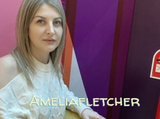 Ameliafletcher