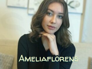 Ameliaflorens
