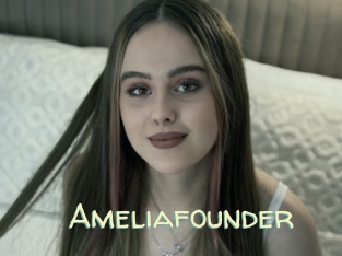 Ameliafounder