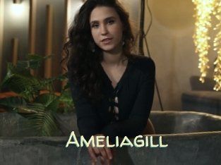 Ameliagill