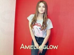 Ameliaglow