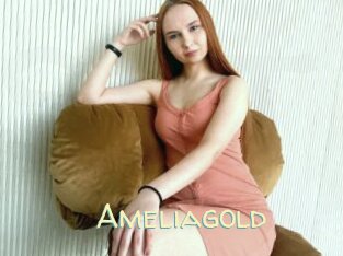 ameliagold Sexy Tchat