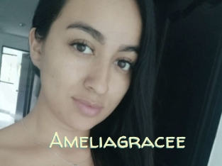 Ameliagracee