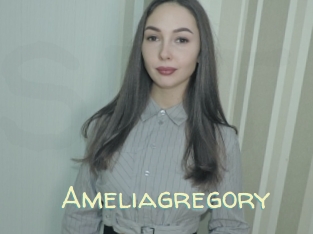 Ameliagregory