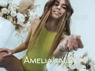 Ameliahaley