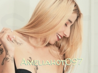 Ameliahot097