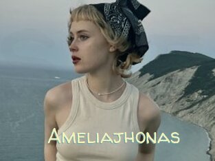 Ameliajhonas