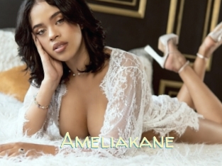 Ameliakane