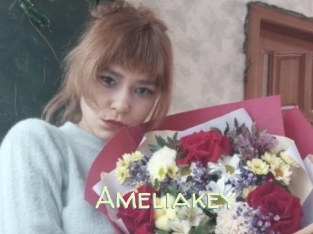 Ameliakey