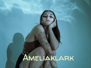 Ameliaklark