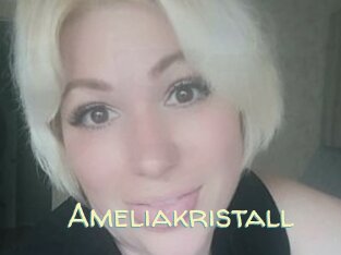 Ameliakristall