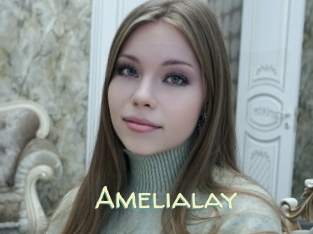 Amelialay