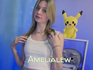Amelialew