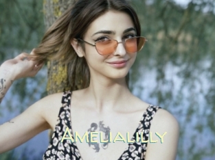 Amelialilly