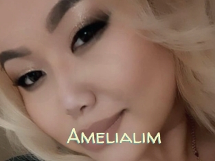 Amelialim