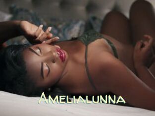 Amelialunna