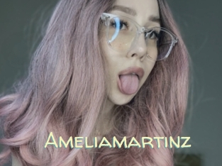 Ameliamartinz