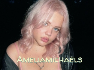 Ameliamichaels