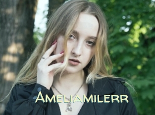 Ameliamilerr