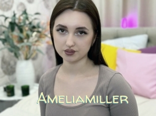 Ameliamiller