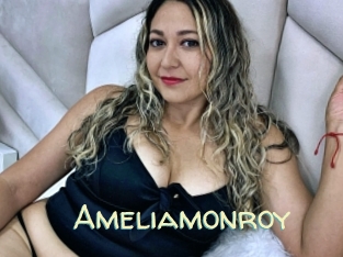 Ameliamonroy