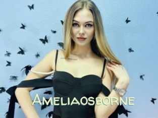 Ameliaosborne