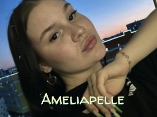 Ameliapelle